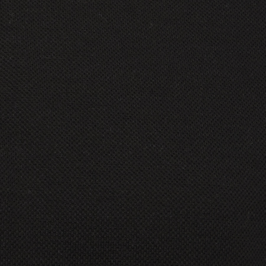 JB's L/S 210 Polo 210XL