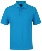 JB's 210 Polo The Signature Polo