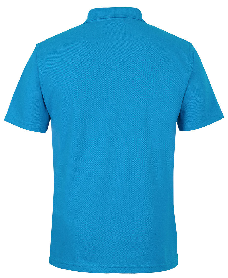 JB's 210 Polo The Signature Polo