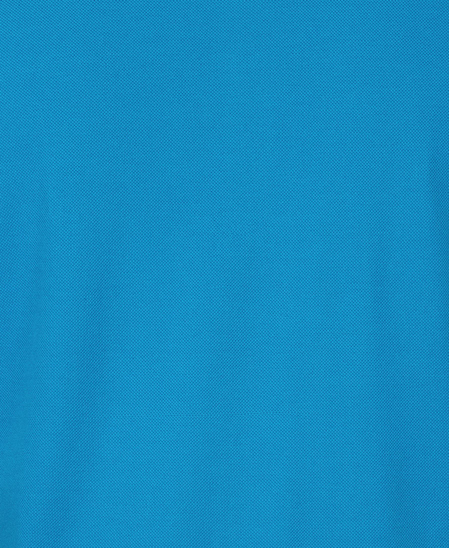 JB's 210 Polo The Signature Polo