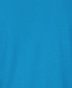 JB's 210 Polo The Signature Polo