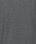 JB's 210 Polo The Signature Polo