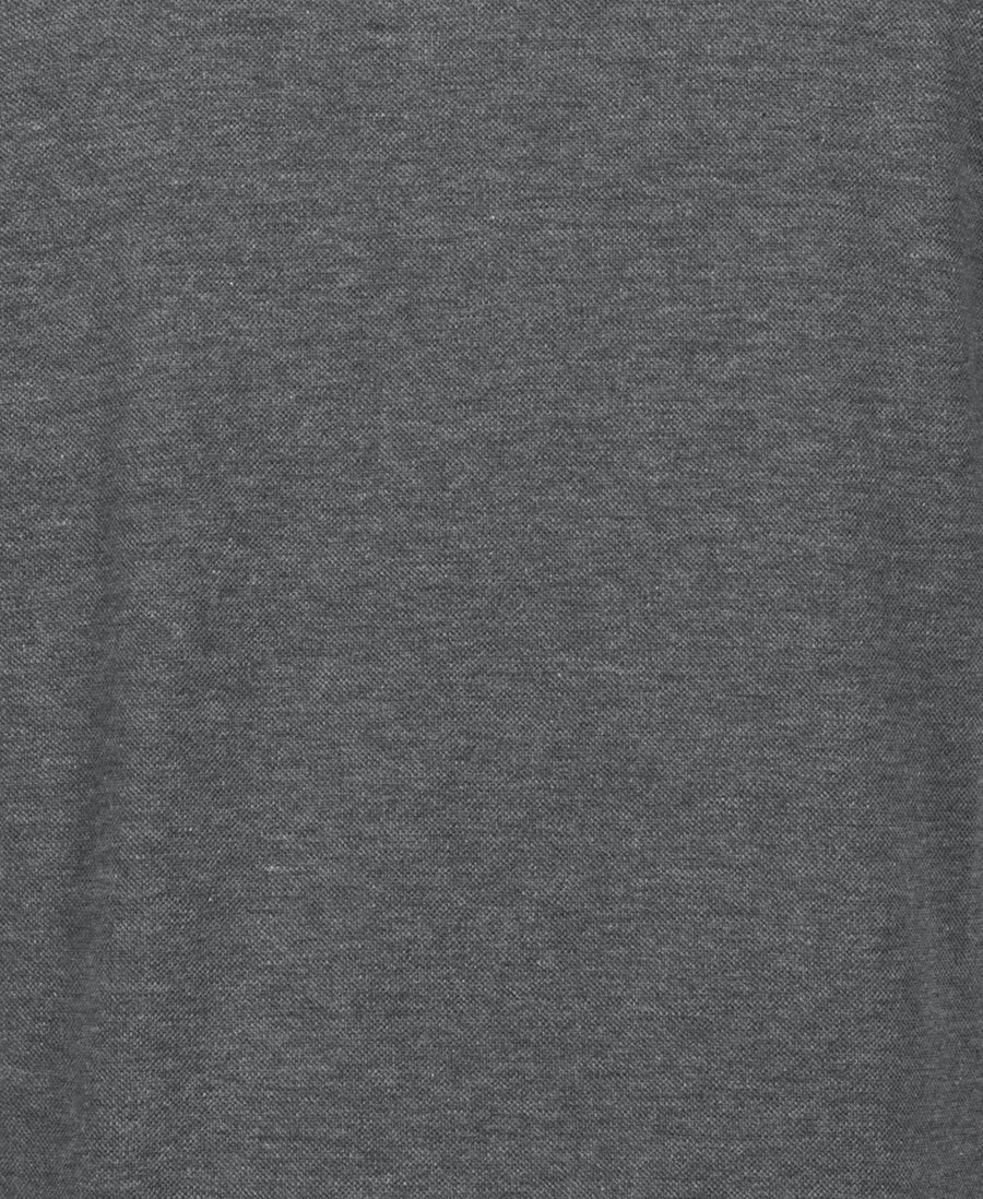 JB's 210 Polo The Signature Polo