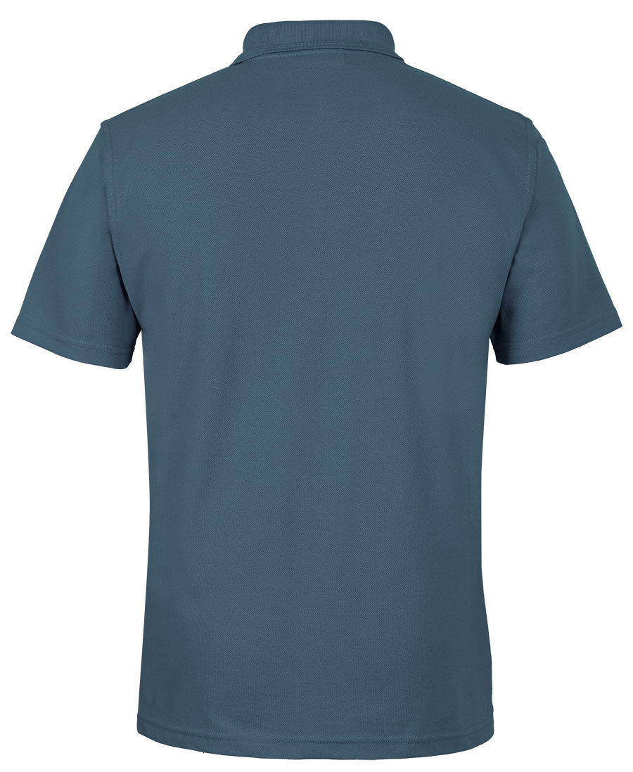 JB's 210 Polo The Signature Polo