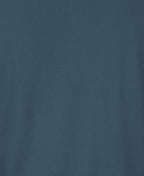 JB's 210 Polo The Signature Polo