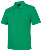 JB's 210 Polo The Signature Polo