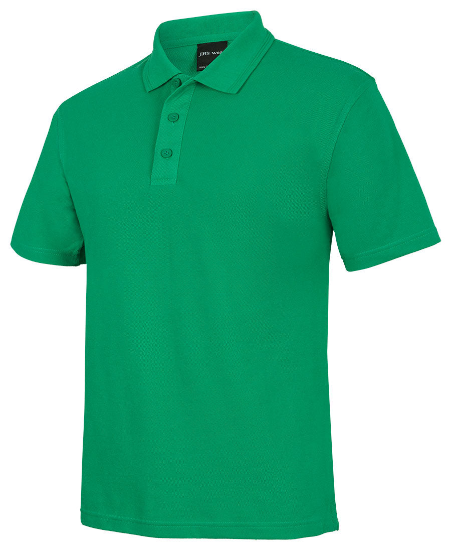 JB's 210 Polo The Signature Polo