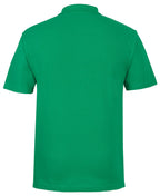 JB's 210 Polo The Signature Polo