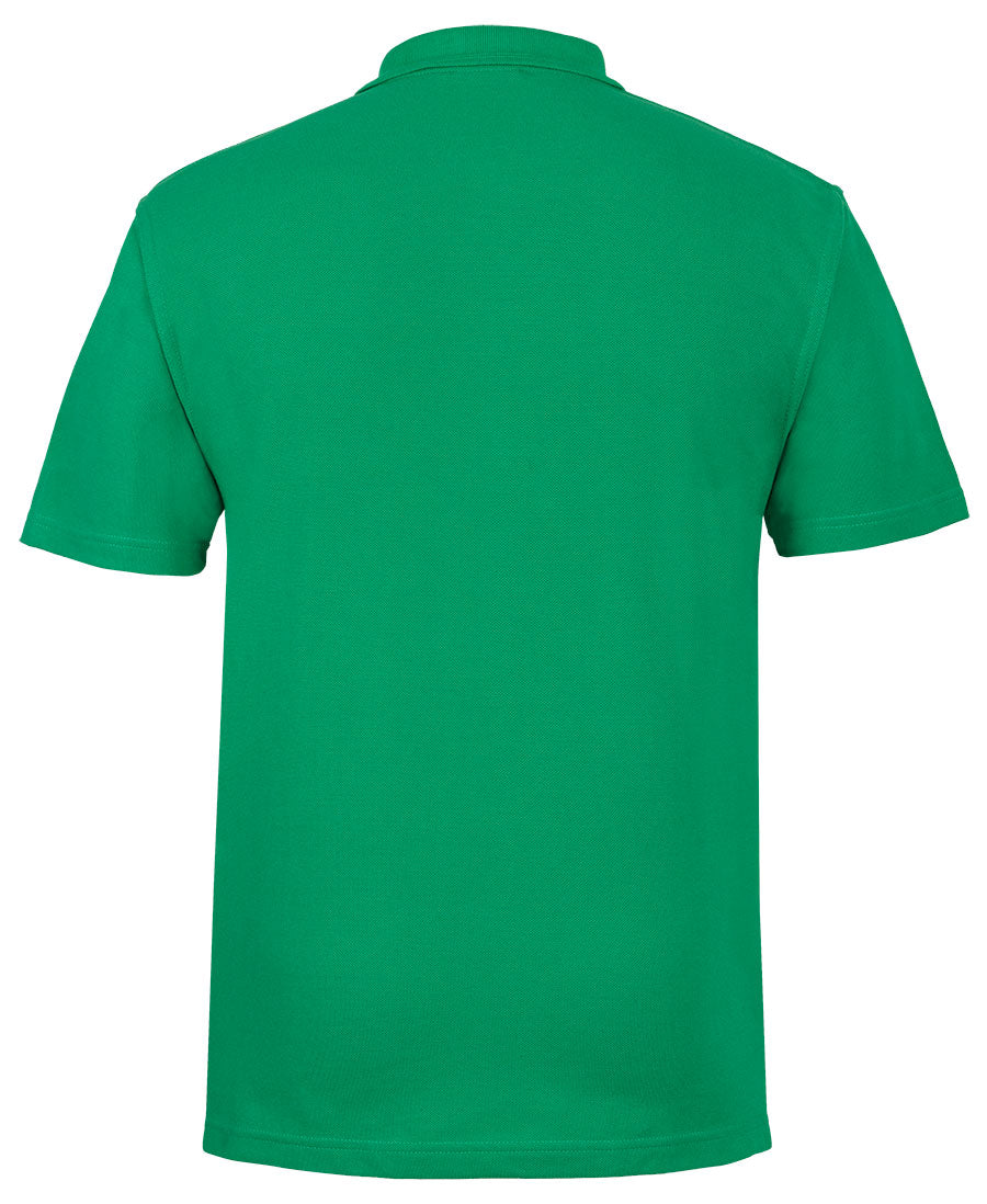 JB's 210 Polo The Signature Polo