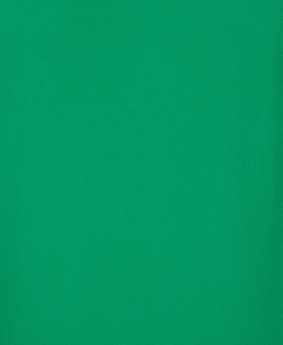 JB's 210 Polo The Signature Polo