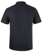 JB's 210 Polo The Signature Polo