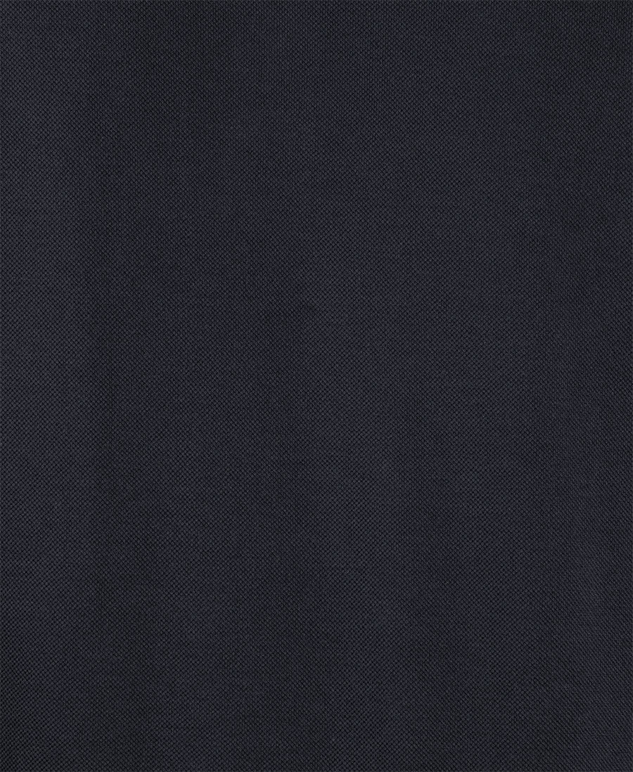 JB's 210 Polo The Signature Polo