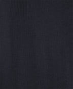 JB's 210 Polo The Signature Polo