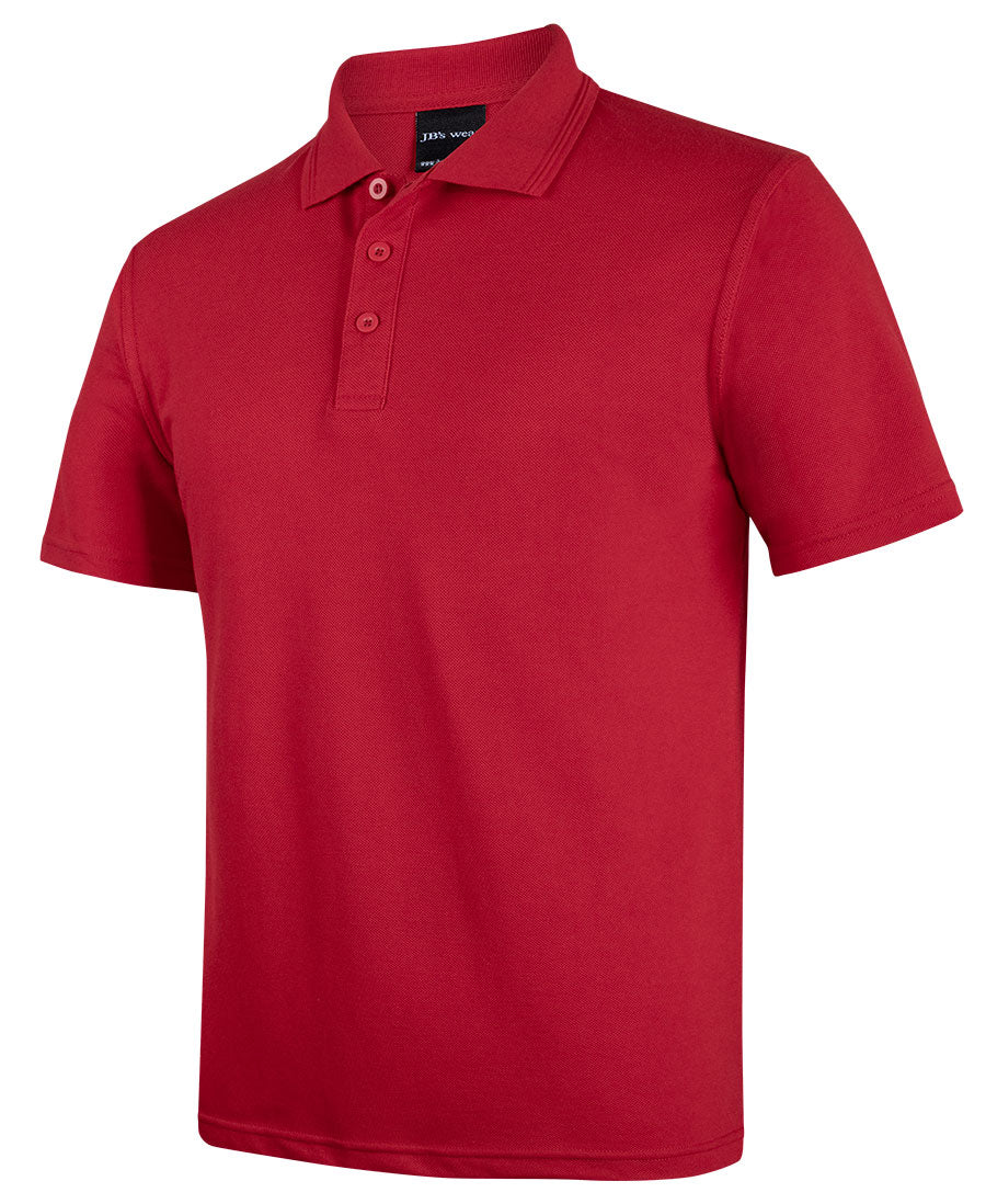 JB's 210 Polo The Signature Polo