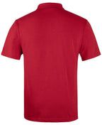 JB's 210 Polo The Signature Polo