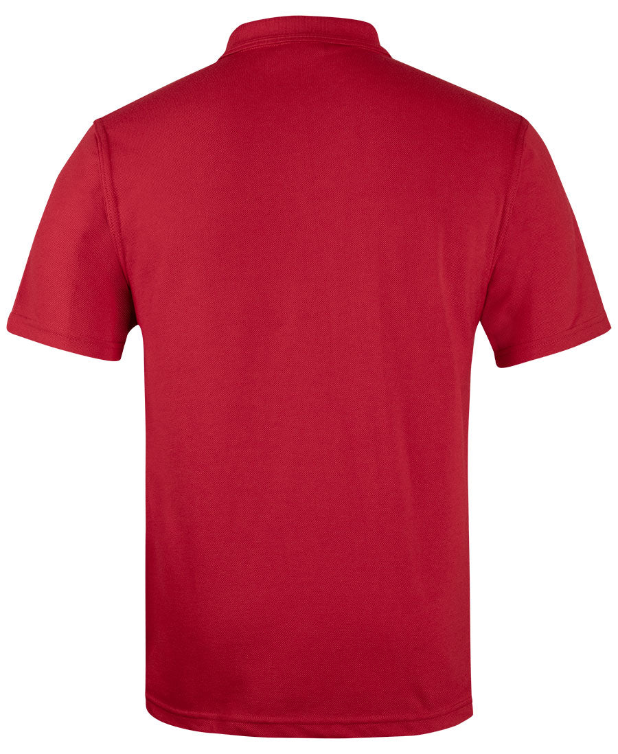 JB's 210 Polo The Signature Polo