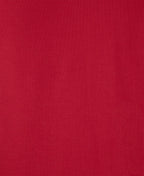 JB's 210 Polo The Signature Polo