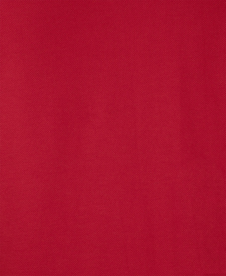 JB's 210 Polo The Signature Polo