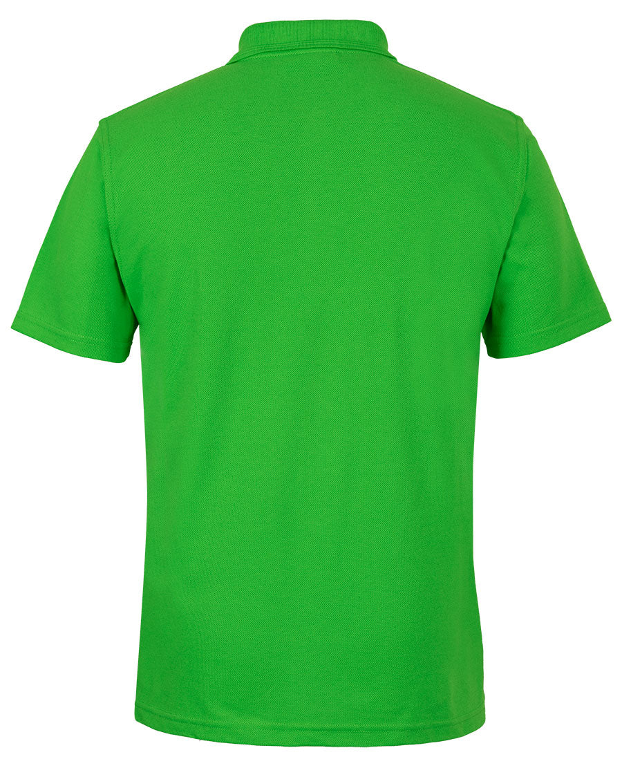 JB's 210 Polo The Signature Polo