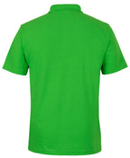 JB's 210 Polo The Signature Polo