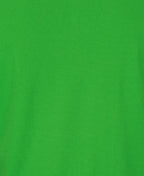 JB's 210 Polo The Signature Polo