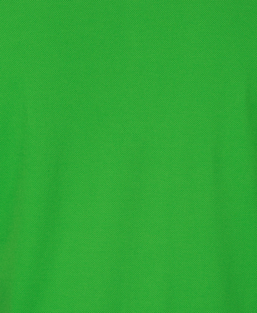 JB's 210 Polo The Signature Polo