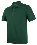 JB's 210 Polo The Signature Polo