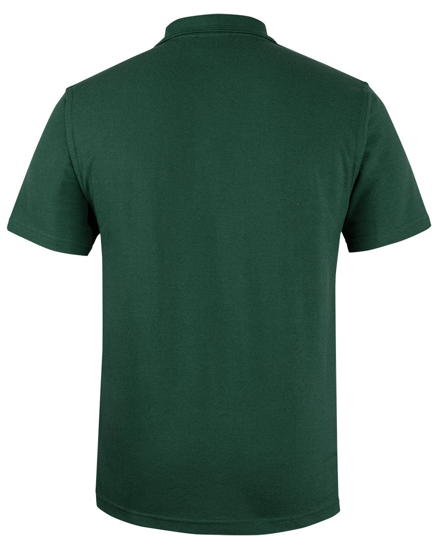 JB's 210 Polo The Signature Polo