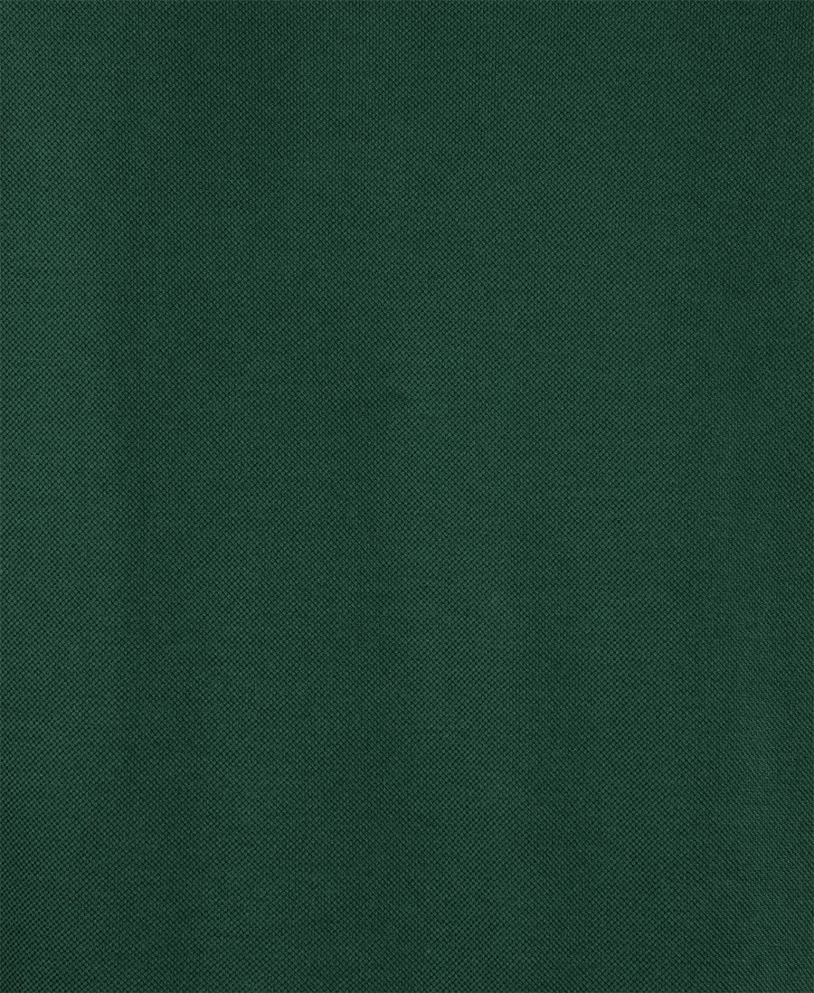 JB's 210 Polo The Signature Polo