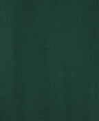 JB's 210 Polo The Signature Polo