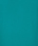 JB's 210 Polo The Signature Polo