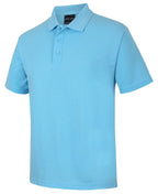 JB's 210 Polo The Signature Polo