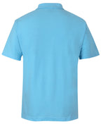 JB's 210 Polo The Signature Polo