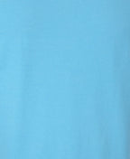 JB's 210 Polo The Signature Polo