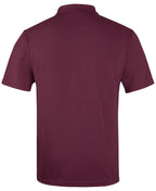 JB's 210 Polo The Signature Polo