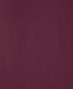 JB's 210 Polo The Signature Polo