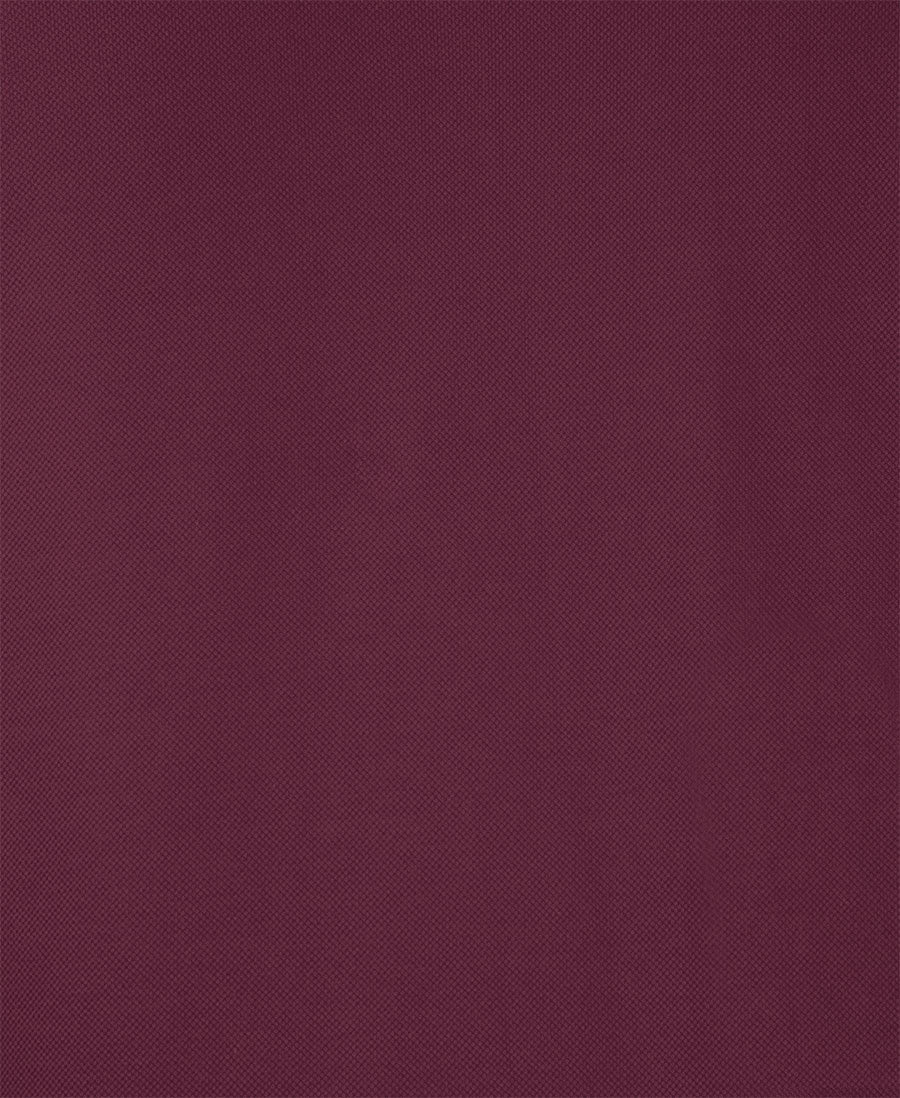 JB's 210 Polo The Signature Polo