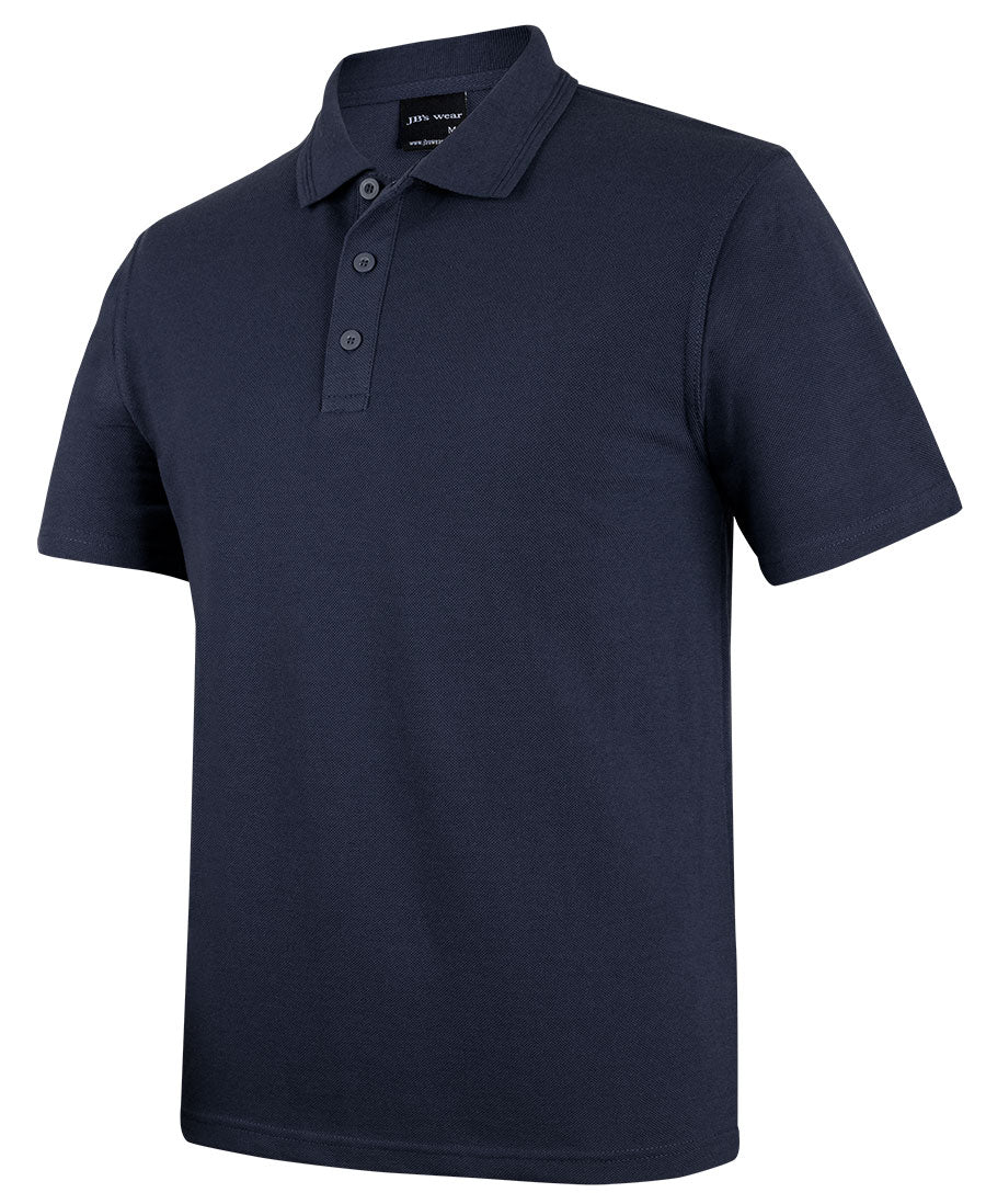 JB's 210 Polo The Signature Polo