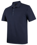 JB's 210 Polo The Signature Polo