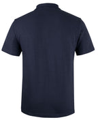 JB's 210 Polo The Signature Polo