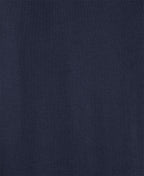 JB's 210 Polo The Signature Polo