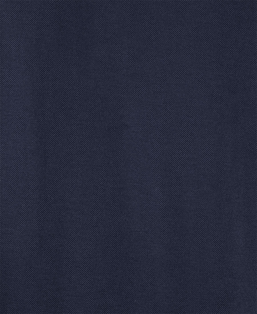 JB's 210 Polo The Signature Polo