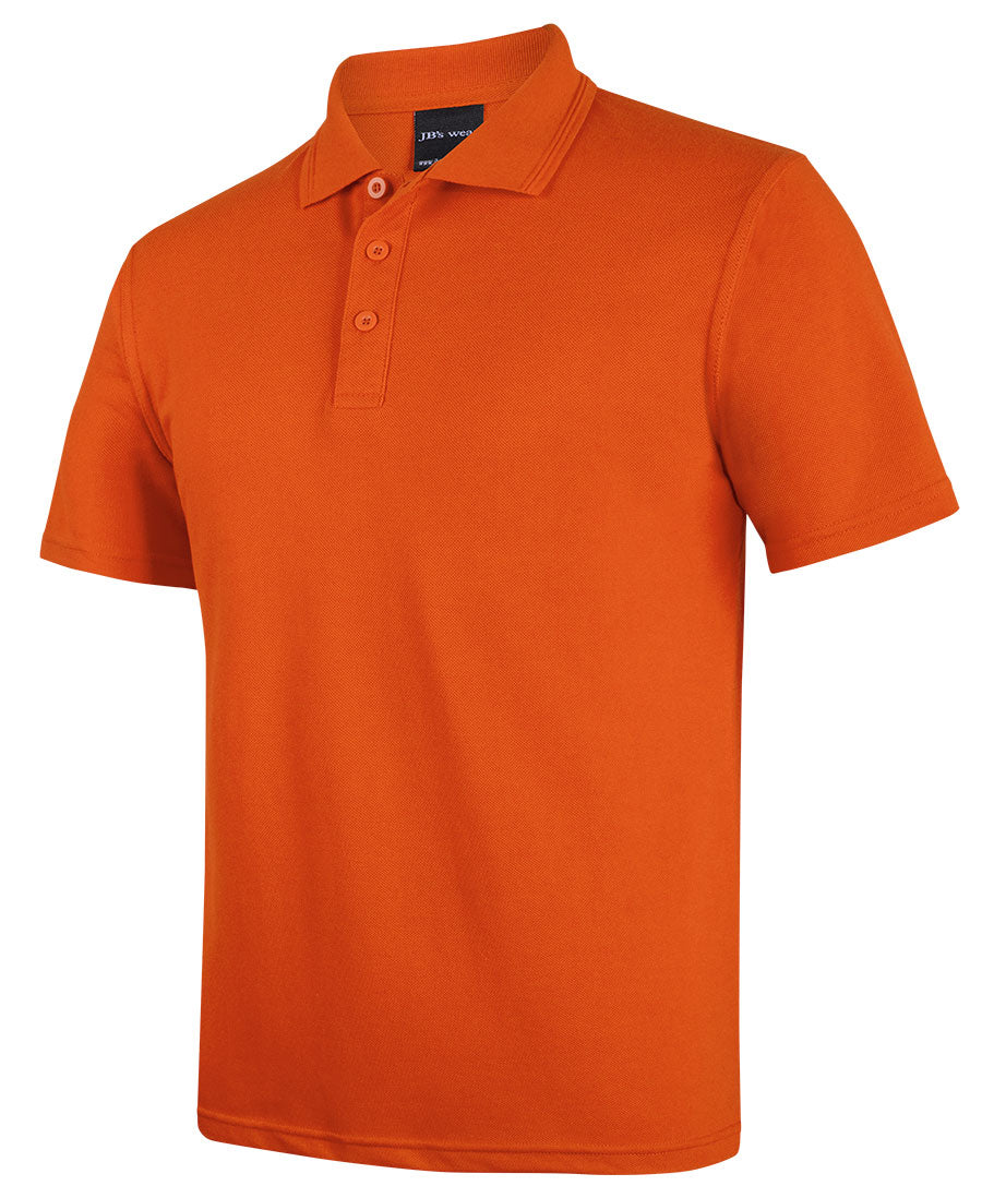 JB's 210 Polo The Signature Polo