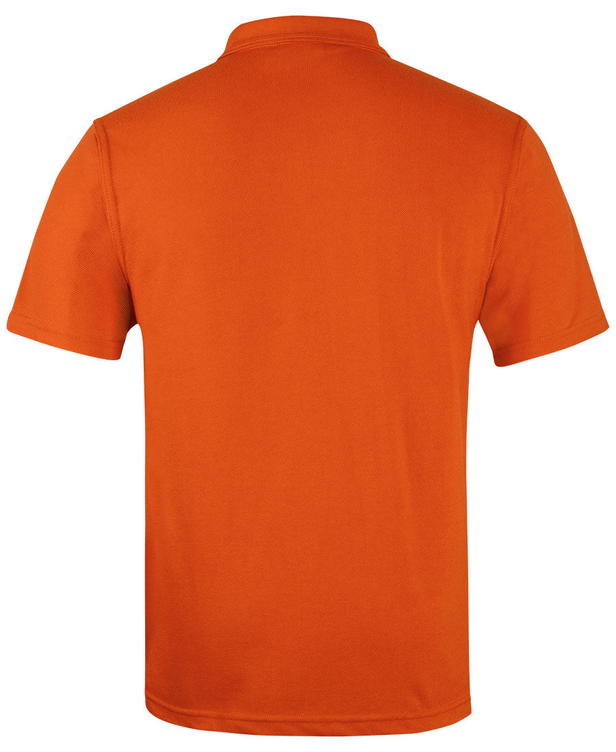 JB's 210 Polo The Signature Polo