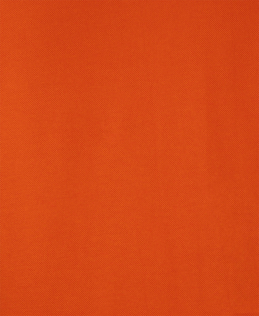 JB's 210 Polo The Signature Polo