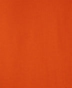 JB's 210 Polo The Signature Polo