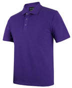 JB's 210 Polo The Signature Polo