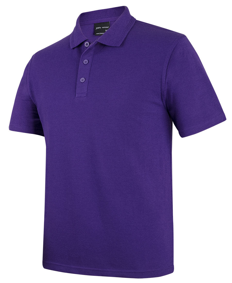 JB's 210 Polo The Signature Polo