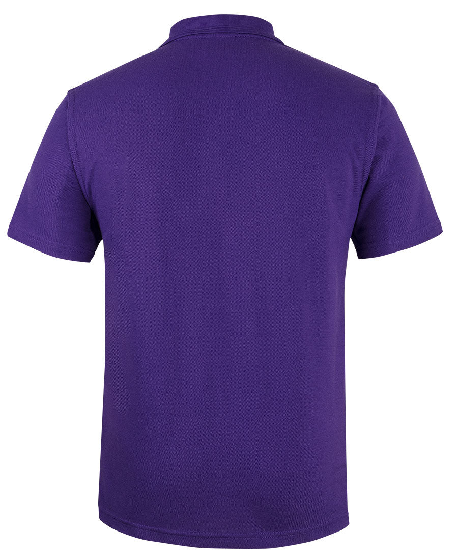 JB's 210 Polo The Signature Polo