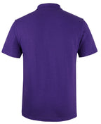 JB's 210 Polo The Signature Polo